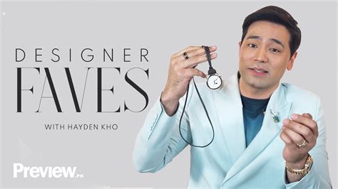 porn hayden kho|Watch Fuck it .